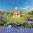 Healing Sounds Audio CD Healing Sounds Audio CD