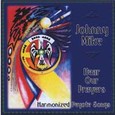 Hear Your Prayers Audio CD Hear Your Prayers Audio CD