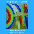 Heart Meditation - Herzmeditation - Doppel-CD Heart Meditation - Herzmeditation - Doppel-CD