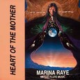 Heart of the Mother Audio CD Heart of the Mother Audio CD