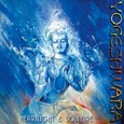 Heartlight & Soulfire Audio CD Heartlight & Soulfire Audio CD
