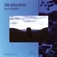 Heelstone Audio CD