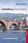 Heidelberger heart motion Heidelberger heart motion