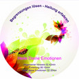 Heile deine Emotionen - Die CD zum Buch Heile deine Emotionen - Die CD zum Buch