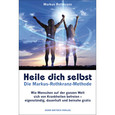 Heile dich selbst