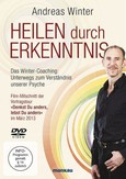 Heilen durch Erkenntnis Heilen durch Erkenntnis