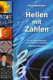 Heilen mit Zahlen Heilen mit Zahlen