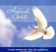 Heilende Gebete, Audio-CD Heilende Gebete, Audio-CD