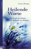 Heilende Worte Heilende Worte