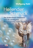 Heilender Schmuck Heilender Schmuck