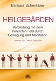 Heilgebärden Heilgebärden