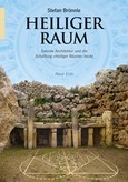 Heiliger Raum