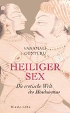 Heiliger Sex Heiliger Sex