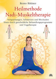 Heilmethode Nadi-Muskeltherapie Heilmethode Nadi-Muskeltherapie