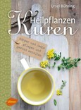 Heilpflanzen-Kuren Heilpflanzen-Kuren