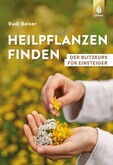 Heilpflanzen finden! Heilpflanzen finden!