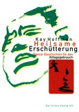 Heilsame Erschütterung