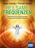 Heilsame Frequenzen Heilsame Frequenzen
