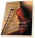 Heilsame Klänge - mit Mozart, Bach und Beethoven Heilsame Klänge - mit Mozart, Bach und Beethoven
