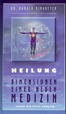 Heilung Heilung