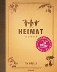 Heimat: Kochbuch Heimat: Kochbuch