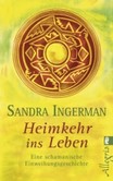 Heimkehr ins Leben Heimkehr ins Leben