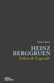 Heinz Berggruen Heinz Berggruen