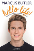 Hello Life! Hello Life!