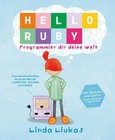 Hello Ruby Hello Ruby