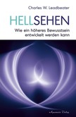 Hellsehen Hellsehen