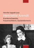 Henriette Arendt Henriette Arendt