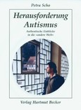 Herausforderung Autismus Herausforderung Autismus