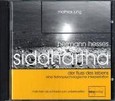 Hermann Hesses Siddhartha, 1 Audio-CD Hermann Hesses Siddhartha, 1 Audio-CD