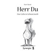 Herr Du Herr Du