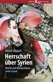 Herrschaft über Syrien Herrschaft über Syrien