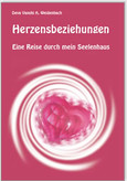 Herzensbeziehungen