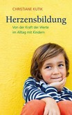 Herzensbildung Herzensbildung