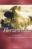 Herzenslust Herzenslust