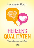 Herzensqualitäten Herzensqualitäten