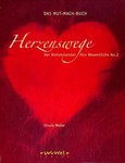 Herzenswege Herzenswege