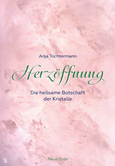 Herzöffnung Herzöffnung