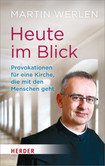 Heute im Blick Heute im Blick