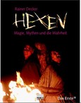 Hexen Hexen