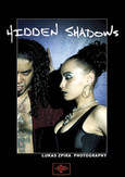 Hidden Shadows Hidden Shadows