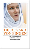 Hildegard von Bingen