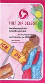 Hilf dir selbst, Karten + Booklet Hilf dir selbst, Karten + Booklet