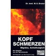 Hilfe bei Kopfschmerzen, Migräne und Schlaflosigkeit Hilfe bei Kopfschmerzen, Migräne und Schlaflosigkeit