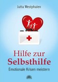Hilfe zur Selbsthilfe Hilfe zur Selbsthilfe