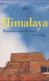 Himalaya Himalaya