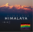 Himalaya IRIK 2